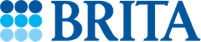 logo 이미지